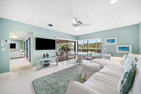 4705 Tree Fern Drive, Delray Beach FL - photo 22 of 57