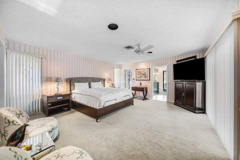 4705 Tree Fern Drive, Delray Beach FL - photo 24 of 57