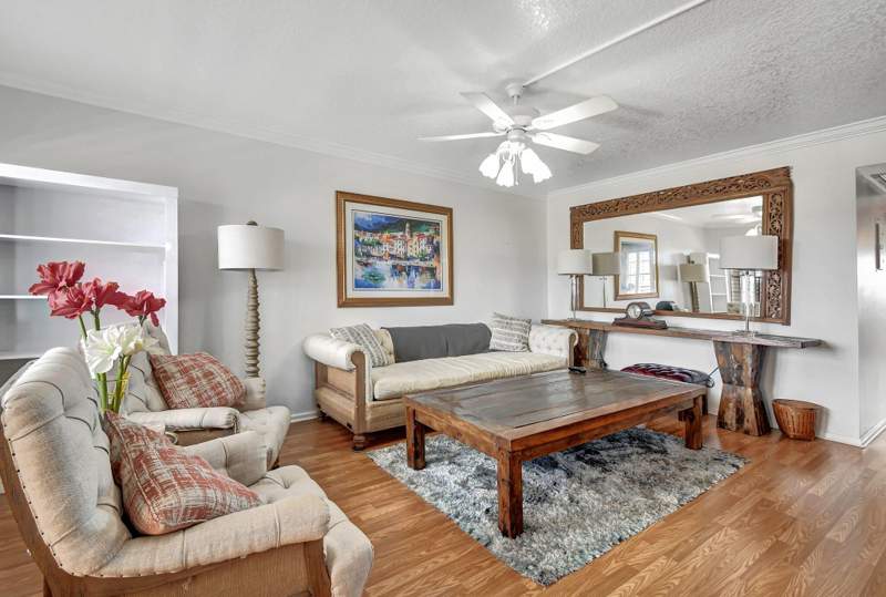 2 bedroom Condominium at 4089 Guildford #E, Guildford At Century Village Condo, Boca Raton — photo 3