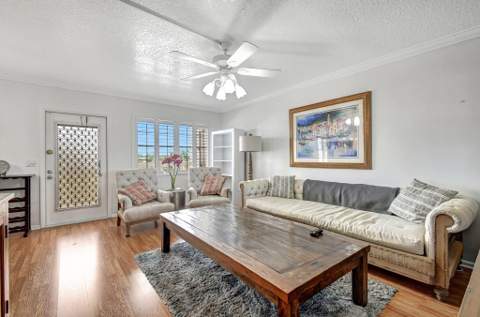 4089 Guildford #E, Boca Raton FL - photo 6 of 24