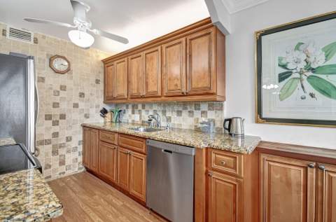 4089 Guildford #E, Boca Raton FL - photo 8 of 24