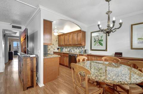 4089 Guildford #E, Boca Raton FL - photo 9 of 24