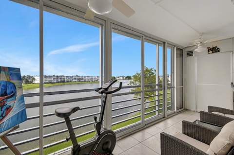 4089 Guildford #E, Boca Raton FL - photo 14 of 24