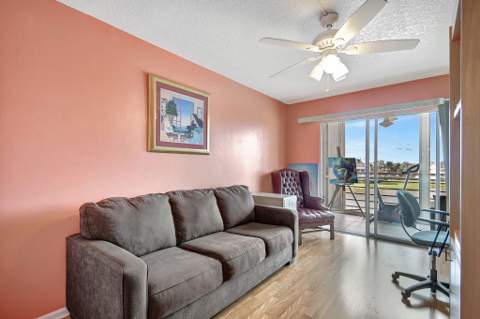 4089 Guildford #E, Boca Raton FL - photo 16 of 24