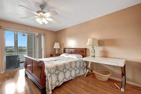 4089 Guildford #E, Boca Raton FL - photo 20 of 24