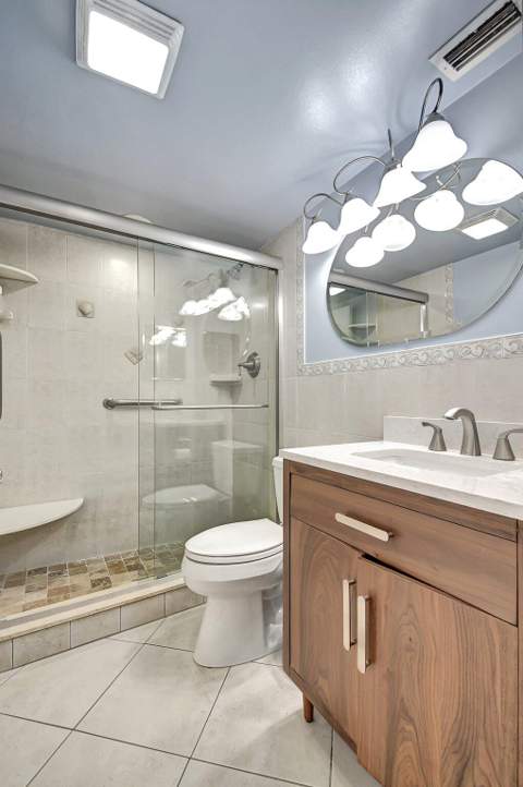 4089 Guildford #E, Boca Raton FL - photo 21 of 24