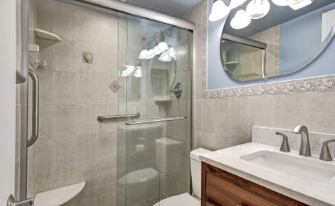 4089 Guildford #E, Boca Raton FL - photo 22 of 24