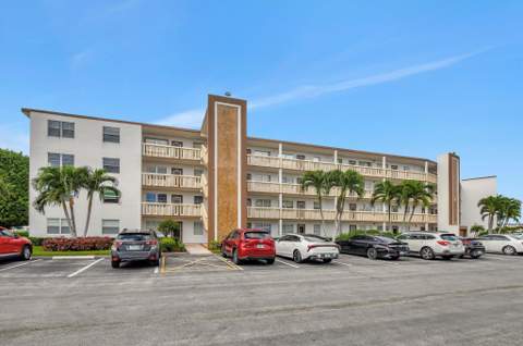 4089 Guildford #E, Boca Raton FL - photo 24 of 24
