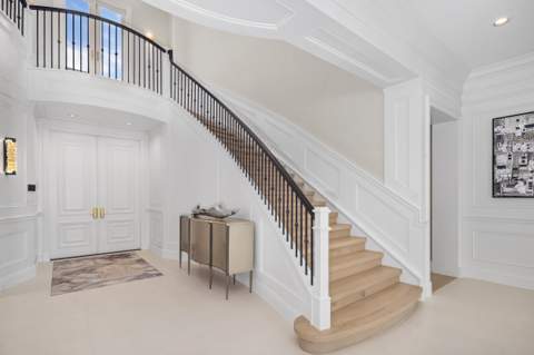 2989 Spanish River Road, Boca Raton FL - photo 13 of 138