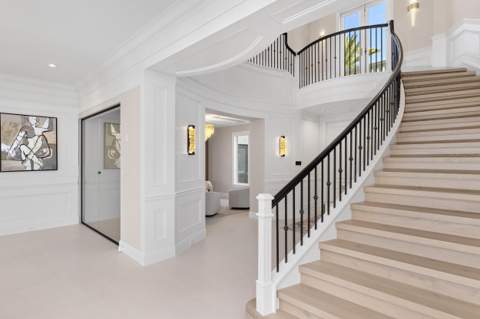 2989 Spanish River Road, Boca Raton FL - photo 12 of 138