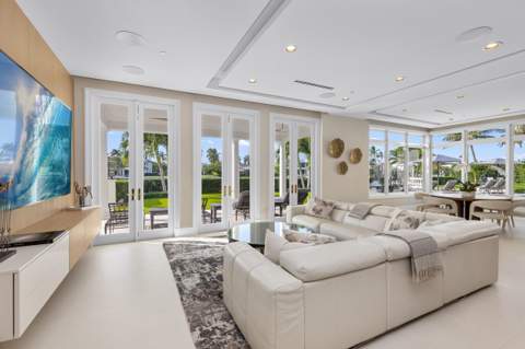 2989 Spanish River Road, Boca Raton FL - photo 19 of 138