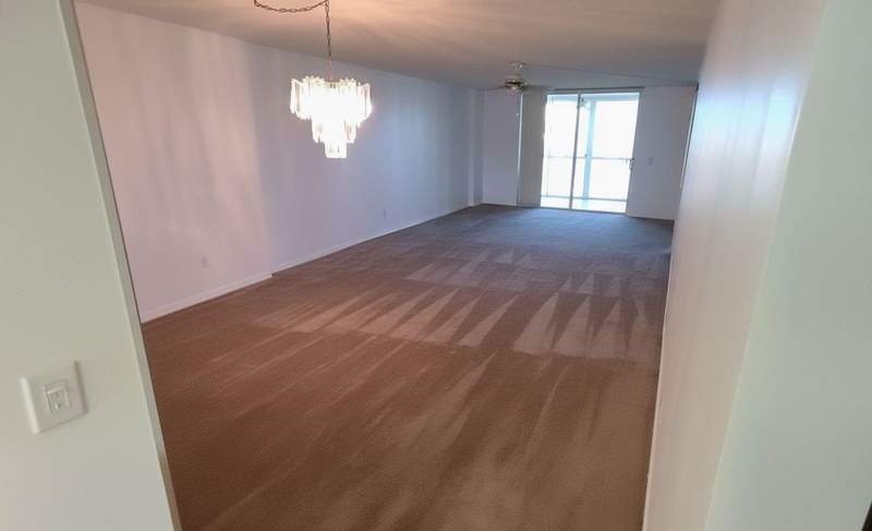 2 bedroom Condominium at 4735 E Lucerne Lakes Boulevard #413, Fairway Club Condo, Lake Worth — photo 4