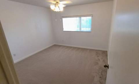 4735 E Lucerne Lakes Boulevard #413, Lake Worth FL - photo 10 of 14