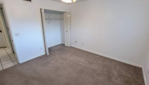 4735 E Lucerne Lakes Boulevard #413, Lake Worth FL - photo 9 of 14