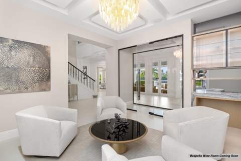 2989 Spanish River Road, Boca Raton FL - photo 17 of 138