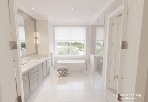 1011 Us Highway 1 #C301, Juno Beach FL - photo 8 of 36