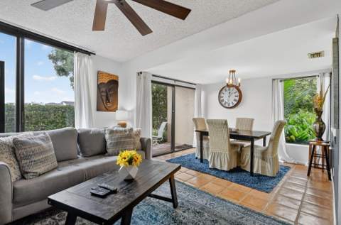 1111 George Bush Boulevard #L, Delray Beach FL - photo 8 of 73