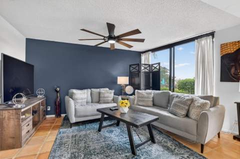 1111 George Bush Boulevard #L, Delray Beach FL - photo 9 of 73
