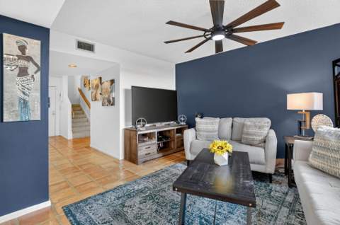 1111 George Bush Boulevard #L, Delray Beach FL - photo 10 of 73