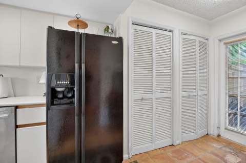 1111 George Bush Boulevard #L, Delray Beach FL - photo 13 of 73