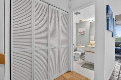 1111 George Bush Boulevard #L, Delray Beach FL - photo 17 of 73