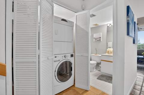 1111 George Bush Boulevard #L, Delray Beach FL - photo 18 of 73