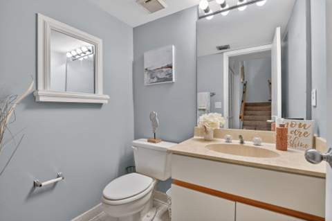 1111 George Bush Boulevard #L, Delray Beach FL - photo 19 of 73