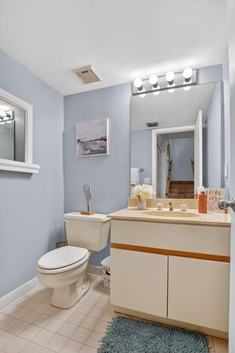 1111 George Bush Boulevard #L, Delray Beach FL - photo 20 of 73