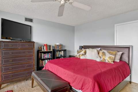 1111 George Bush Boulevard #L, Delray Beach FL - photo 23 of 73