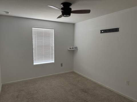 11217 SW Sophronia Street, Port St. Lucie FL - photo 7 of 12