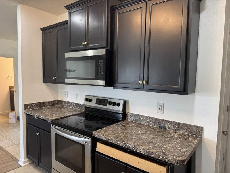 4 bedroom Single Family Residence at 11217 SW Sophronia Street, Tradition Plat No 29, Port St. Lucie — photo 4