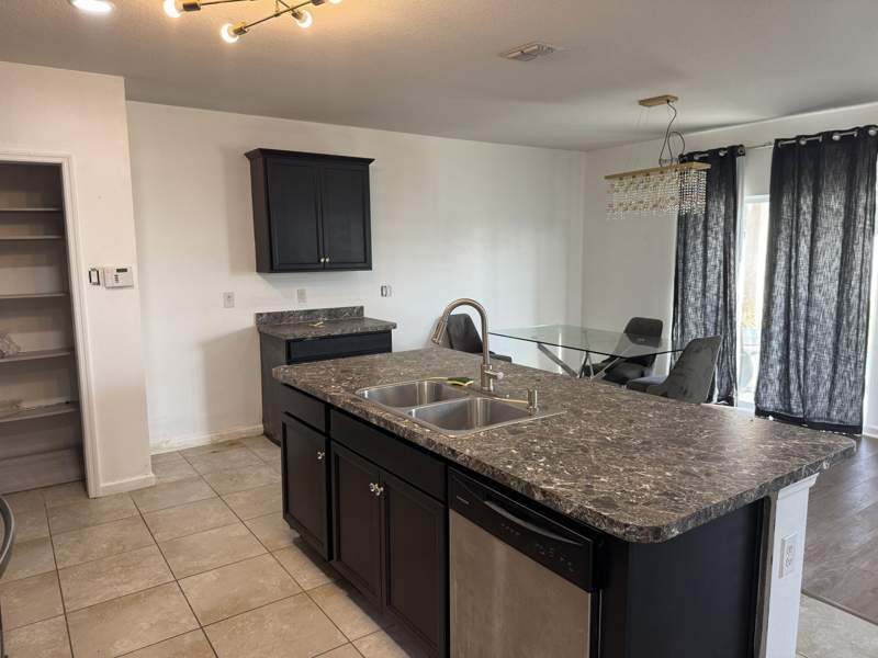 4 bedroom Single Family Residence at 11217 SW Sophronia Street, Tradition Plat No 29, Port St. Lucie — photo 2