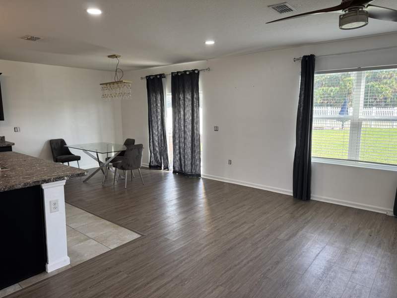 4 bedroom Single Family Residence at 11217 SW Sophronia Street, Tradition Plat No 29, Port St. Lucie — photo 3