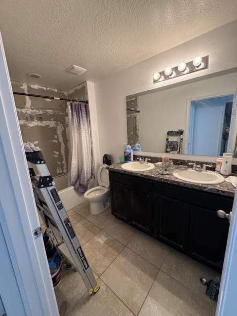 11217 SW Sophronia Street, Port St. Lucie FL - photo 9 of 12
