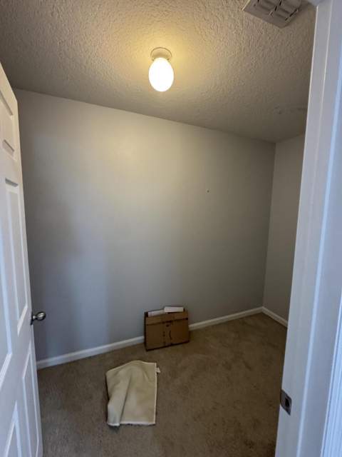11217 SW Sophronia Street, Port St. Lucie FL - photo 12 of 12