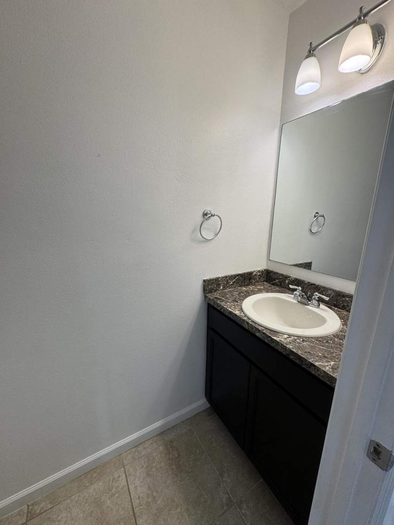 4 bedroom Single Family Residence at 11217 SW Sophronia Street, Tradition Plat No 29, Port St. Lucie — photo 5