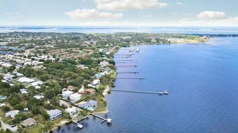 1013 NE Orange Avenue, Jensen Beach FL - photo 16 of 71