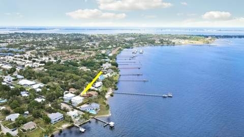 1013 NE Orange Avenue, Jensen Beach FL - photo 17 of 71