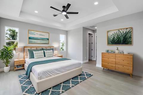 1013 NE Orange Avenue, Jensen Beach FL - photo 21 of 71