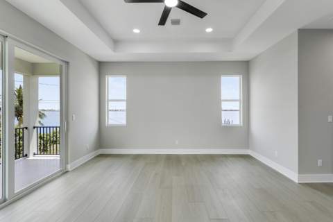 1013 NE Orange Avenue, Jensen Beach FL - photo 22 of 71