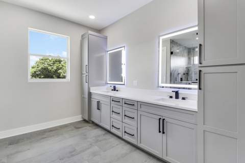 1023 NE Orange Avenue, Jensen Beach FL - photo 21 of 67