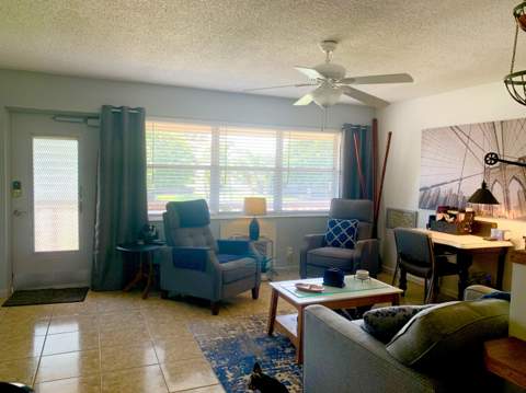116 Canterbury, West Palm Beach FL - photo 12 of 60