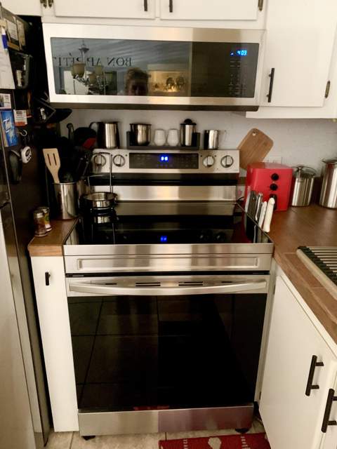 116 Canterbury, West Palm Beach FL - photo 18 of 60