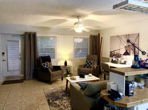 116 Canterbury, West Palm Beach FL - photo 8 of 60