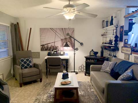 116 Canterbury, West Palm Beach FL - photo 15 of 60
