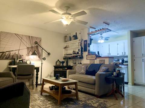 116 Canterbury, West Palm Beach FL - photo 14 of 60