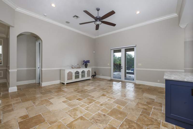 3 bedroom Single Family Residence at 912 SW Sun Circle, Sand Trail (Aka Copperleaf), Palm City — photo 5