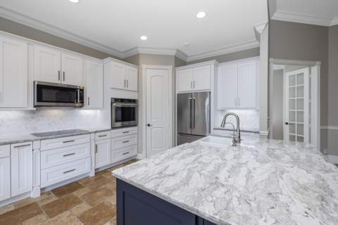 912 SW Sun Circle, Palm City FL - photo 8 of 39