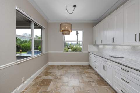 912 SW Sun Circle, Palm City FL - photo 9 of 39