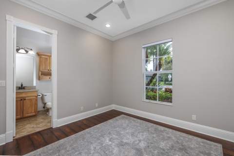 912 SW Sun Circle, Palm City FL - photo 12 of 39